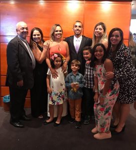 WhatsApp Image 2020-09-28 at 09.07.01