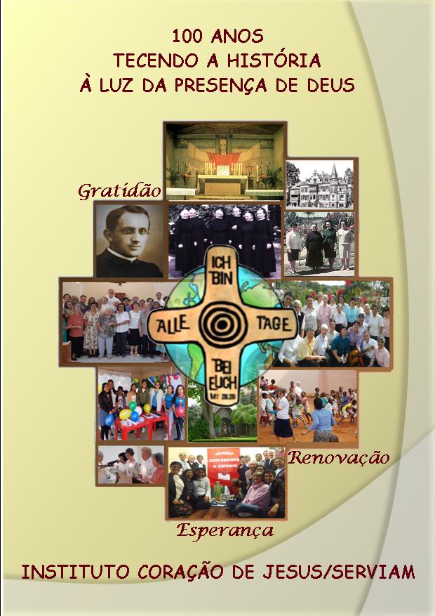 Oracao-amigos-port.capa_.-final-1